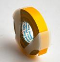 embossing tape 130211