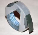 embossing tape