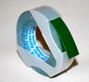 embossing tape 130204