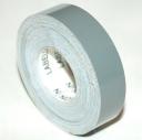 Clear 1/2&quot; glossy DYMO labeling tape