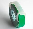 DYMO labeling tape 5306-05