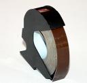 embossing tape