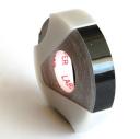 embossing tape