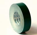 Clear 1/2&quot; glossy DYMO labeling tape