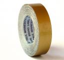 Clear 1/2&quot; glossy DYMO labeling tape