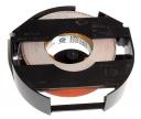 XXXXX DYMO tape for 2310 5135-60