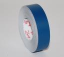 Clear 1/2&quot; glossy DYMO labeling tape