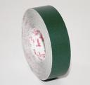 Clear 1/2&quot; glossy DYMO labeling tape