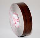 embossing tape