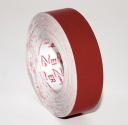 Clear 1/2&quot; glossy DYMO labeling tape