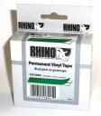 Dymo labeling tape 18441