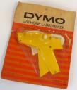 DYMO label maker 1039