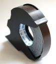 embossing tape