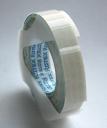 embossing tape 130214