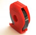 embossing tape