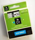 Dymo labeling tape 45803
