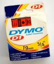 Dymo labeling tape 45807