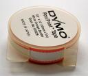 3/8&quot; DYMO PosiPrint tape 610026