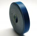 3/8&quot; matte blue DYMO embossing tape 531006