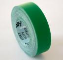 DYMO labeling tape 5306-05