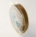 embossing tape