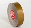 Clear 1/2&quot; glossy DYMO labeling tape 2603-06