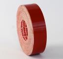 Clear 1/2&quot; glossy DYMO labeling tape 2603-08