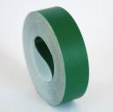 Clear 1/2&quot; glossy DYMO labeling tape