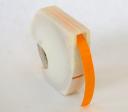 embossing tape