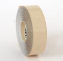 Clear 1/2&quot; glossy DYMO labeling tape 158-01