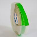 Clear 1/2&quot; glossy DYMO labeling tape