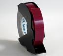 embossing tape