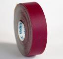 Clear 1/2&quot; glossy DYMO labeling tape