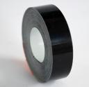 Clear 1/2&quot; glossy DYMO labeling tape