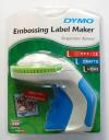 Dymp label maker 12965