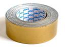 Rotex embossing tape 230507