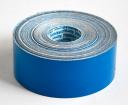 Rotex embossing tape 230503